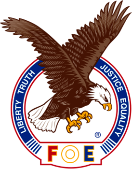 Fraternal Order of Eagles #4272