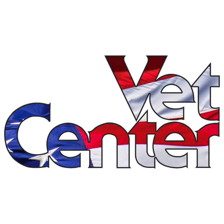 American Center logo.