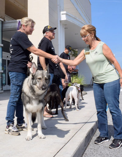 service-dog-kim-mary