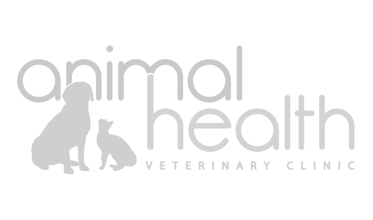 Animal Health Veterinary Clinic -