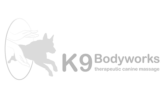 K9 Bodyworks, Canine Massage - Spring Hill, Florida