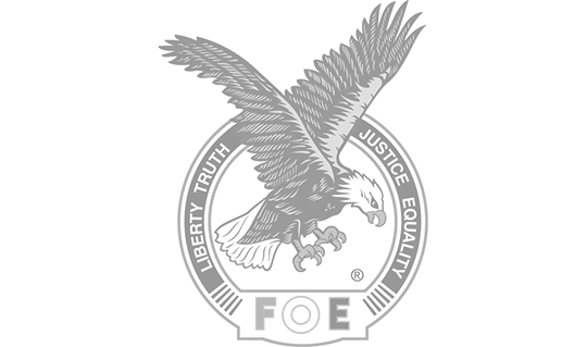 Fraternal Order of Eagles - Florida