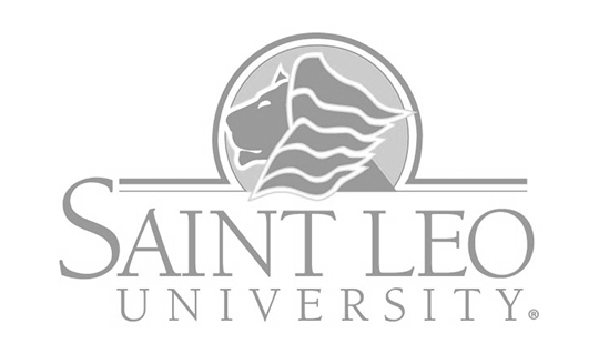 St Leo University - St. Leo, Florida