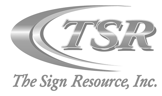 The Sign Resource - Clearwater, Florida