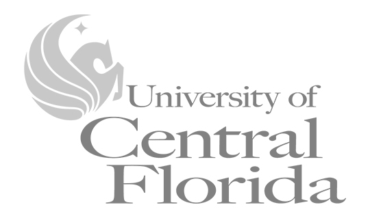University of Central Florida - Orlando, Florida