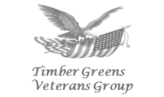TImber Greens Veterans Group - New Port Richey, FL