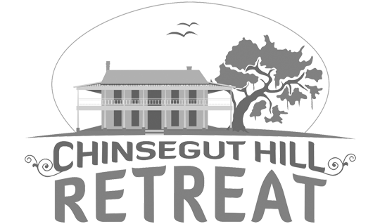 Chinsegut Hill Retreat