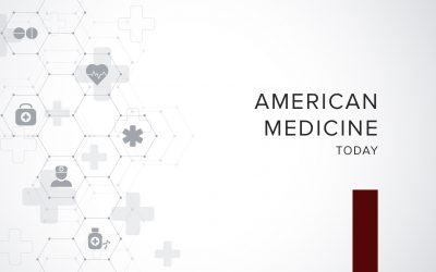 American Medicine Today