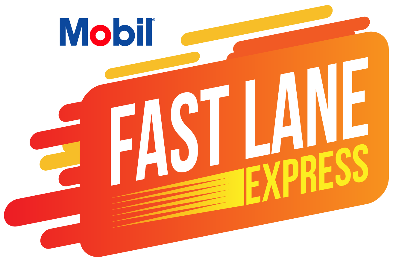 Fast Lane Express 13045 Spring Hill Dr, Spring Hill, FL