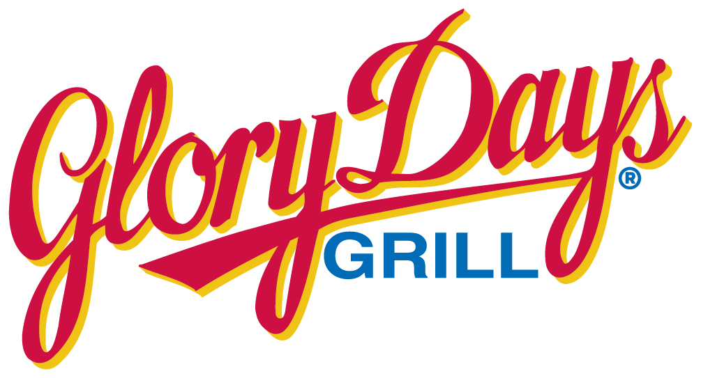 Glory Days Grill - Brooksville, Florida