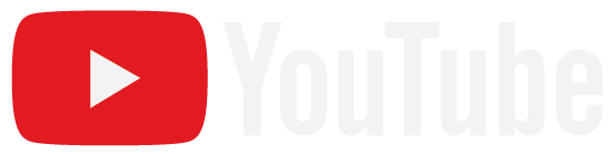 Youtube - K9 Partners for Patriots Youtube - K9 Partners for Patriots