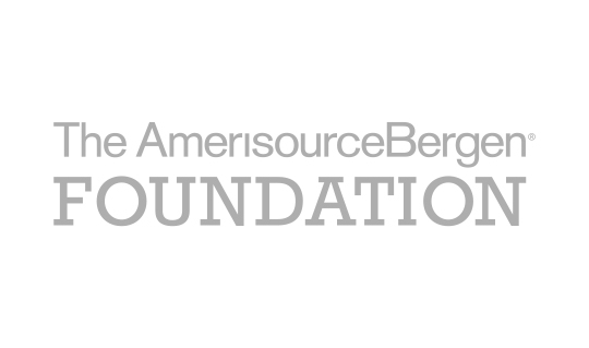 Amerisource Bergen Foundation