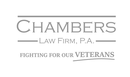 Chambers Law Firm - Spring Hill, FL