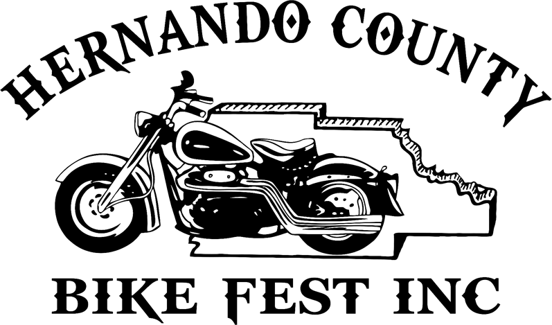 Hernando County Bike Fest, Inc. - Dice Run