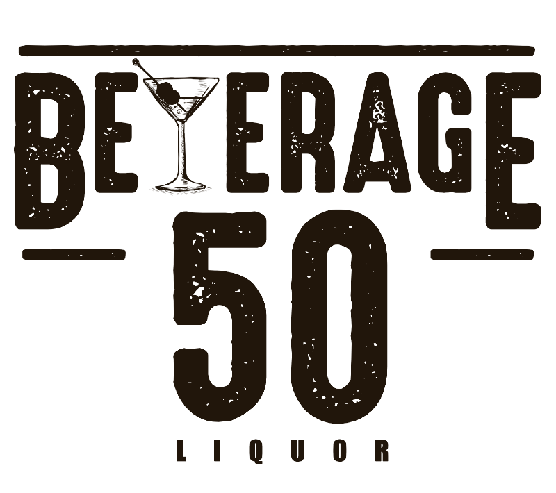 Beverage 50 Liquor - Dice Run