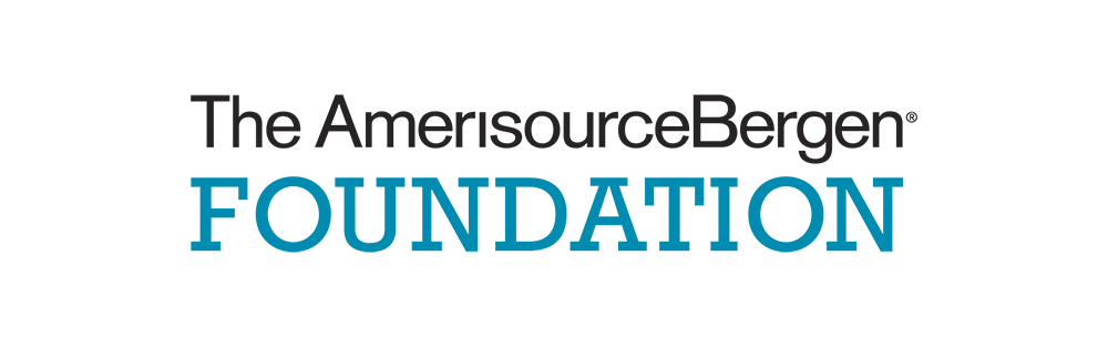 Amerisource Bergen Foundation Logo