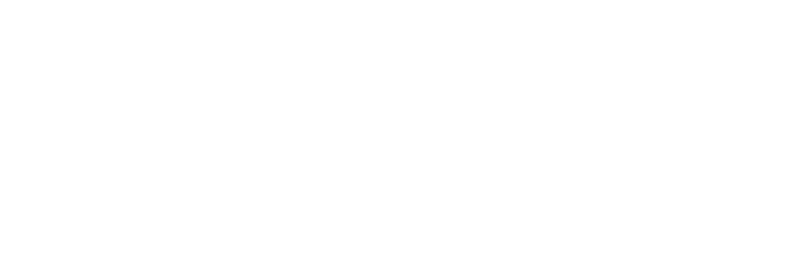Veteran Crisis Line 988