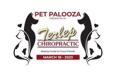 Terlep’s Pet Palooza