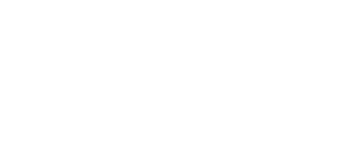 International Association of Canine Professionals