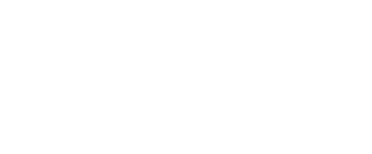 K9 Bodyworks Logo