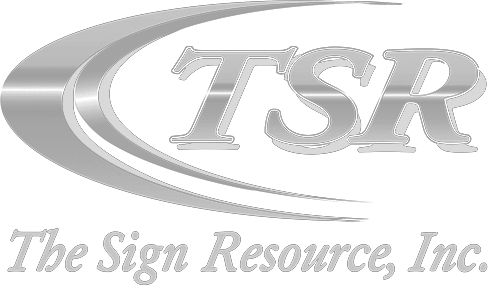 The Sign Resource Logo