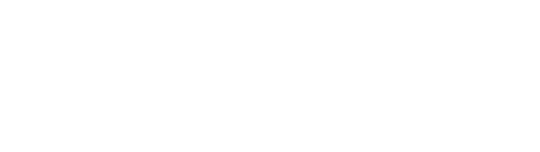 Cencora Impact Foundation