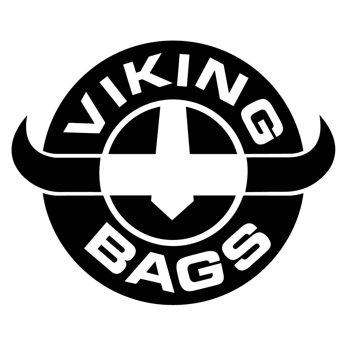 Viking Bags