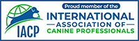 IACP - Proud Member IACP - Proud Member