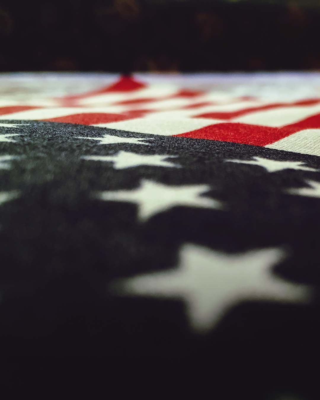 American Flag American Flag