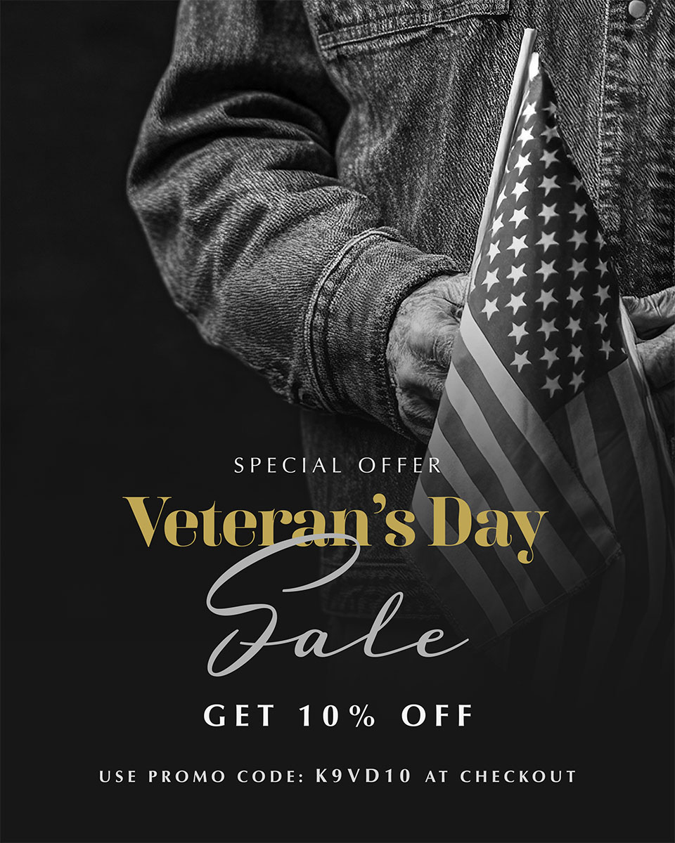 Veteran's Day Sale OFFER Veteran's Day Sale OFFER
