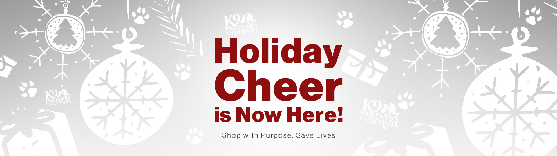 Black Friday Starts Now! Save 10% OFF $100+